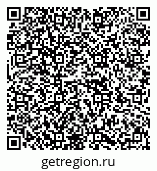 79636974485