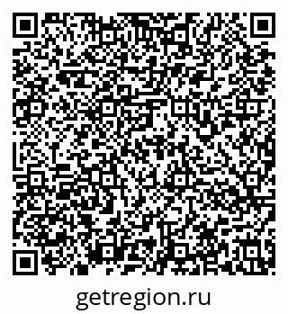 79636974489
