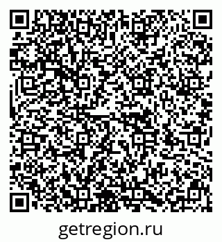 79636974491