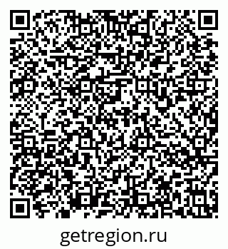 79636974493