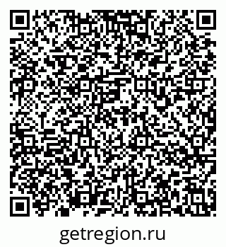 79636974497
