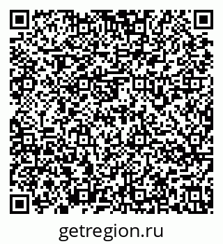 79636974498