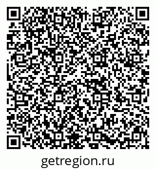 79636974503