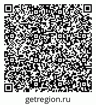 79636974504