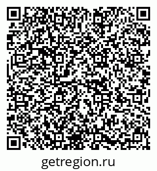 79636974506