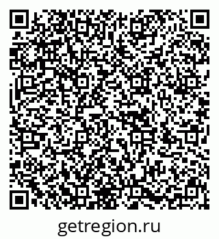 79636974508