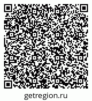 79636974511