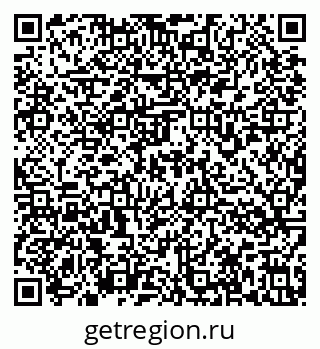 79636974513