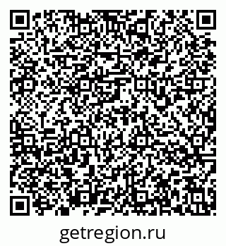 79636974516