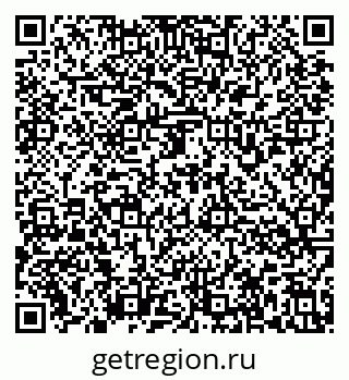 79636974517