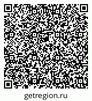 79636974518