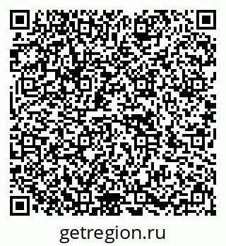 79636974519