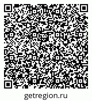 79636974522