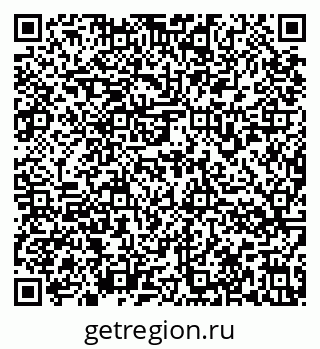 79636974523
