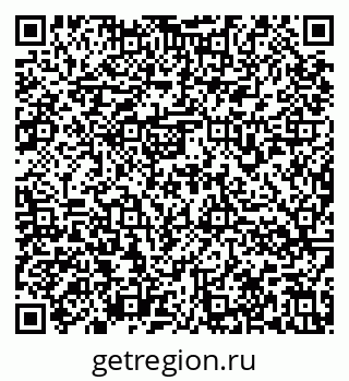 79636974524
