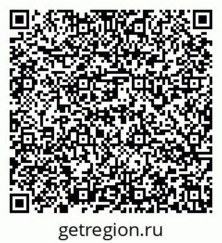 79636974527