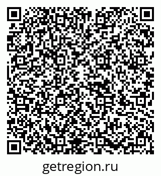 79636974534