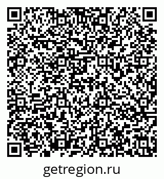 79636974540