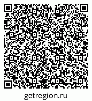 79636974546
