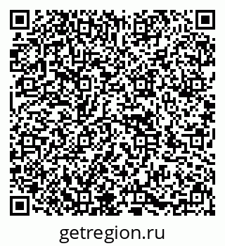 79636974549