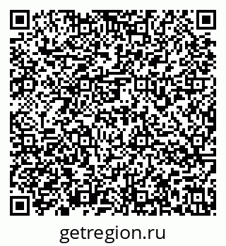 79636974550