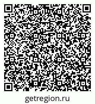 79636974552