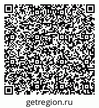 79636974554
