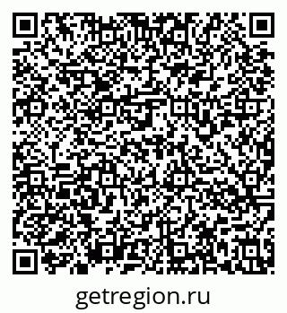 79636974558