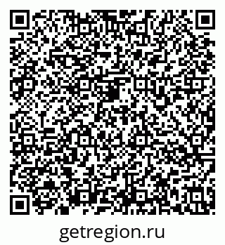 79636974559