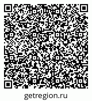 79636974562