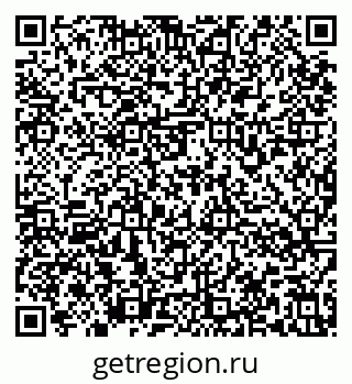 79636974564