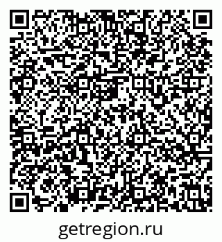 79636974570