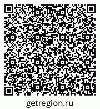 79636974573