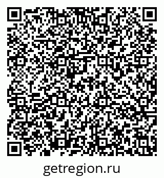 79636974577