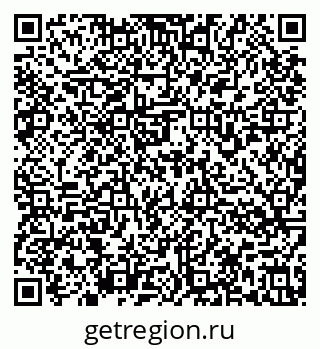 79636974578