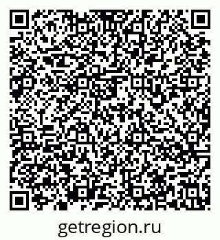 79636974580