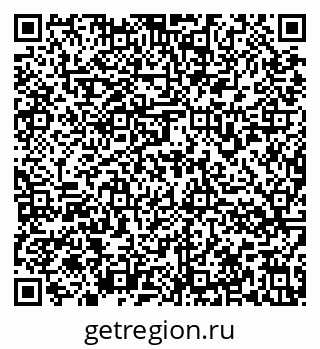 79636974582