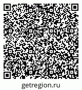 79636974583