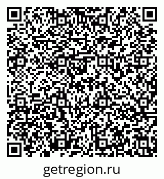 79636974584