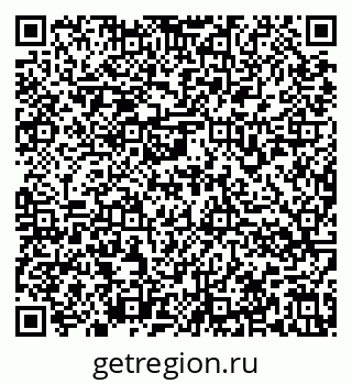 79636974585