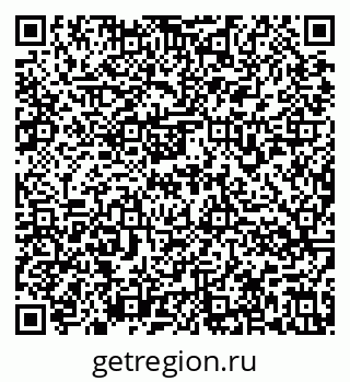 79636974590