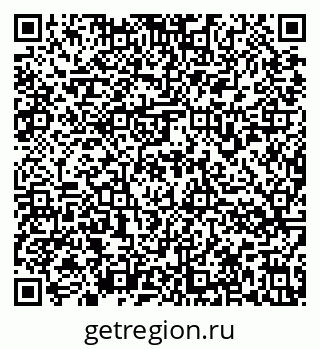 79636974593