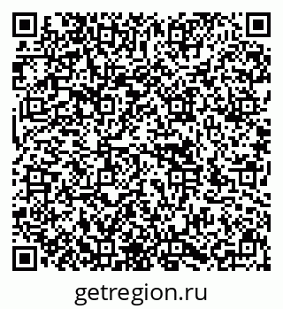 79636974594