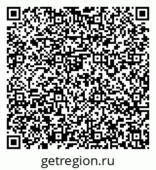 79636974597
