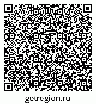 79636974608