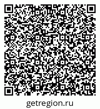 79636974611