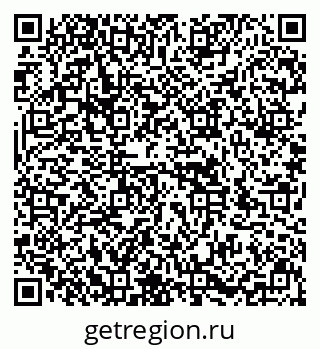 79636974616