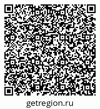 79636974617