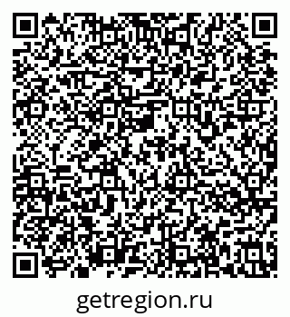 79636974619