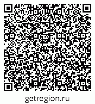 79636974623